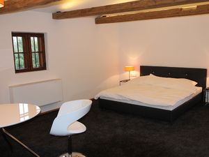 22142927-Ferienwohnung-2-Bad Birnbach-300x225-3