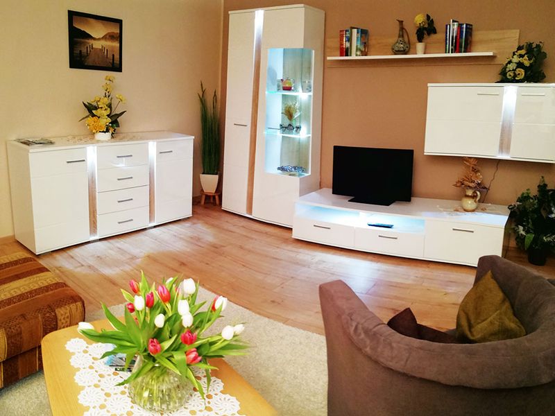 22143227-Ferienwohnung-2-Bad Birnbach-800x600-0