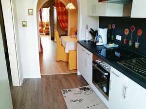 22143227-Ferienwohnung-2-Bad Birnbach-300x225-3