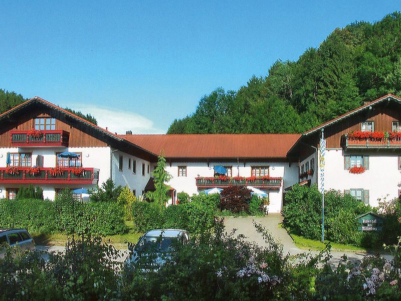 22143515-Ferienwohnung-4-Bad Birnbach-800x600-0