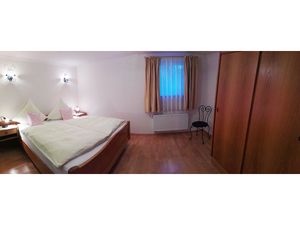 22139519-Ferienwohnung-2-Bad Birnbach-300x225-3