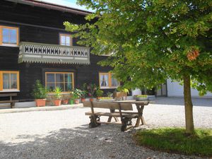 22141623-Ferienwohnung-4-Bad Birnbach-300x225-4