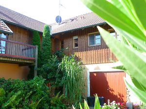 22142095-Ferienwohnung-3-Bad Birnbach-300x225-2