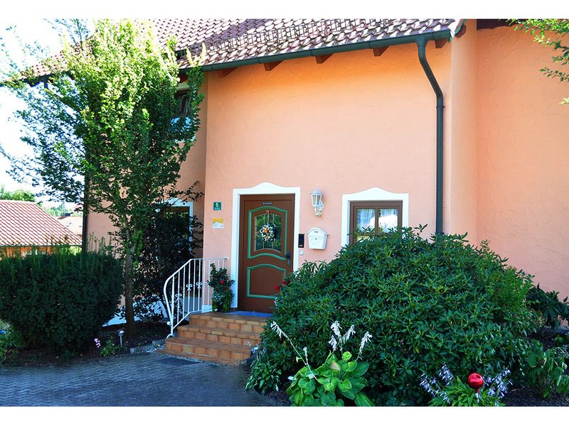 22142423-Ferienwohnung-2-Bad Birnbach-800x600-1