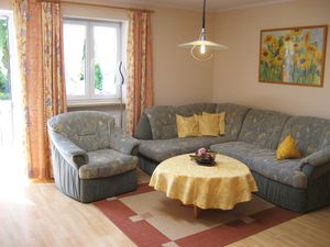 22169287-Ferienwohnung-2-Bad Birnbach-300x225-2