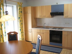 22169283-Ferienwohnung-2-Bad Birnbach-300x225-2