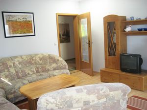 22169283-Ferienwohnung-2-Bad Birnbach-300x225-4