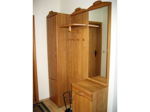 22169283-Ferienwohnung-2-Bad Birnbach-300x225-5