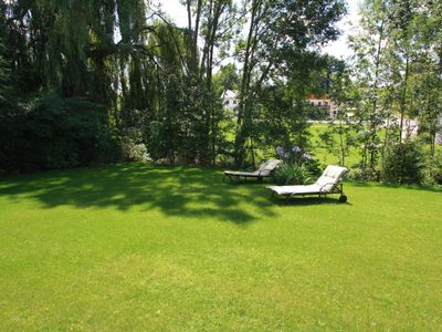 Ferienwohnung für 4 Personen (42 m²) in Bad Birnbach 5/10