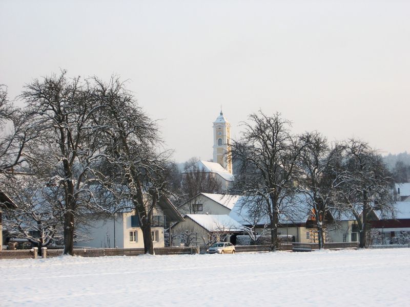 1802612-Ferienwohnung-2-Bad Birnbach-800x600-1