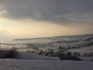 1802609-Ferienwohnung-3-Bad Birnbach-300x225-2