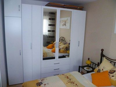 Ferienwohnung für 2 Personen (40 m²) in Bad Birnbach 8/10