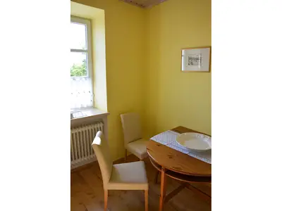 Ferienwohnung für 2 Personen (50 m²) in Bad Birnbach 8/8