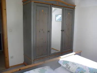 Ferienwohnung für 2 Personen (45 m²) in Bad Birnbach 6/10