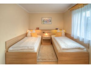 18386986-Ferienwohnung-2-Bad Birnbach-300x225-4