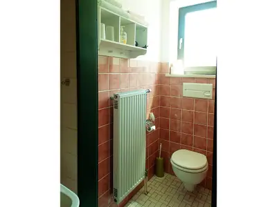 Ferienwohnung für 3 Personen (50 m²) in Bad Birnbach 7/7