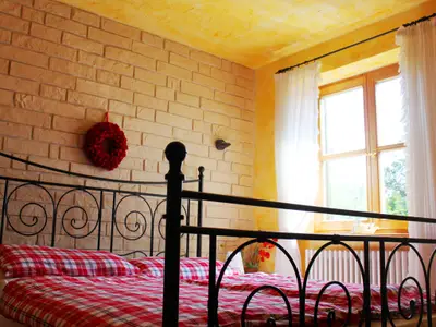 Träumen in der Sonne