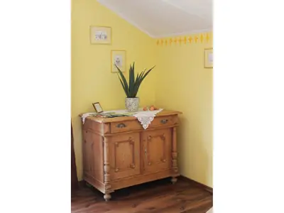 Mediterran-bayerische Lebensart