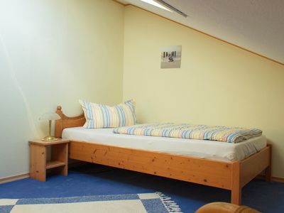 Ferienwohnung für 3 Personen (80 m²) in Bad Birnbach 10/10