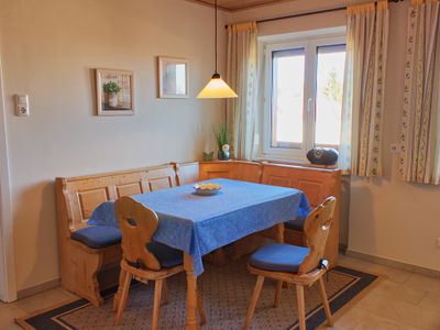 Ferienwohnung für 5 Personen (90 m²) in Bad Birnbach 10/10