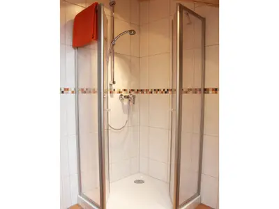 Ferienwohnung für 3 Personen (50 m²) in Bad Birnbach 10/10