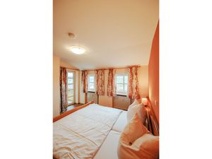 19361457-Ferienwohnung-2-Bad Birnbach-300x225-5