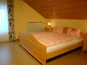 21700879-Ferienwohnung-3-Bad Birnbach-300x225-4