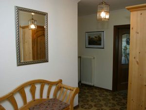 1802646-Ferienwohnung-4-Bad Birnbach-300x225-4