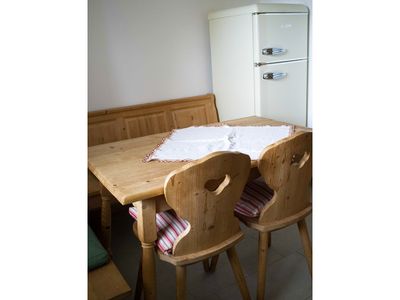 Ferienwohnung für 2 Personen (60 m²) in Bad Birnbach 6/10