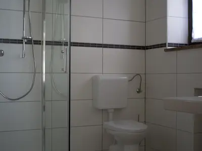 Ferienwohnung für 2 Personen (60 m²) in Bad Birnbach 9/10