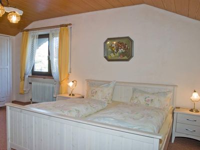 Ferienwohnung für 2 Personen (55 m²) in Bad Birnbach 4/9