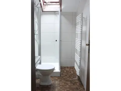 Ferienwohnung für 2 Personen (55 m²) in Bad Birnbach 6/9