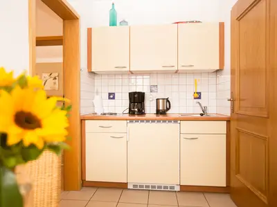 Ferienwohnung für 2 Personen in Bad Birnbach 4/7