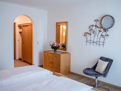 Ferienwohnung für 2 Personen in Bad Birnbach 3/10