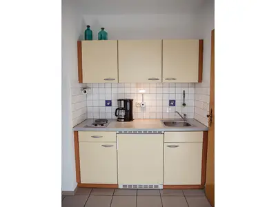 Ferienwohnung für 2 Personen in Bad Birnbach 10/10