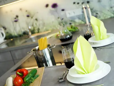 Ferienwohnung für 2 Personen (90 m²) in Bad Birnbach 7/10