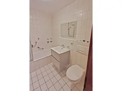 Ferienwohnung für 2 Personen in Bad Birnbach 10/10