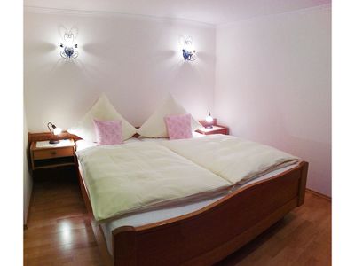 Ferienwohnung für 2 Personen (65 m²) in Bad Birnbach 8/10