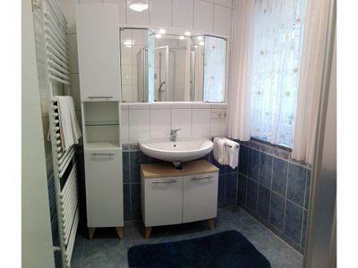 Ferienwohnung für 2 Personen (65 m²) in Bad Birnbach 10/10