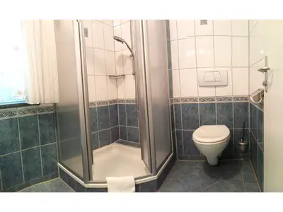 Ferienwohnung für 2 Personen (65 m²) in Bad Birnbach 9/9