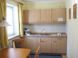 18196350-Ferienwohnung-2-Bad Birnbach-300x225-3