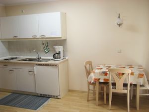 18196351-Ferienwohnung-2-Bad Birnbach-300x225-4