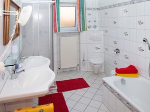 19207325-Ferienwohnung-2-Bad Birnbach-300x225-5