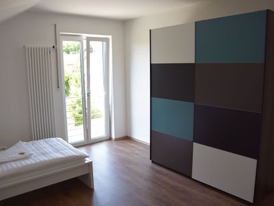 Ferienwohnung für 4 Personen (110 m²) in Bad Birnbach 10/10