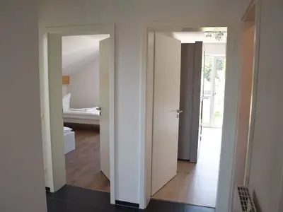 Ferienwohnung für 4 Personen (110 m²) in Bad Birnbach 9/10