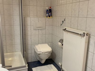 Ferienwohnung für 2 Personen (45 m²) in Bad Birnbach 7/10