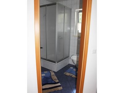 Ferienwohnung für 2 Personen (45 m²) in Bad Birnbach 10/10