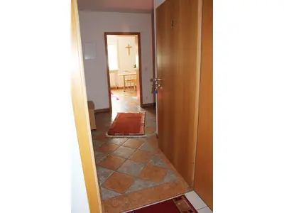 Ferienwohnung für 2 Personen (45 m²) in Bad Birnbach 9/9