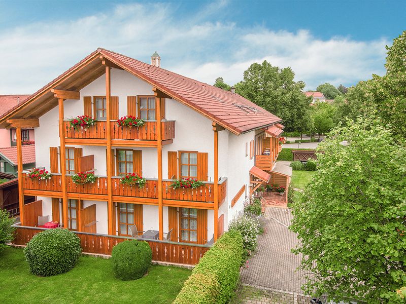 21932991-Ferienwohnung-2-Bad Birnbach-800x600-0