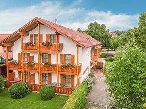 21932993-Ferienwohnung-2-Bad Birnbach-300x225-0